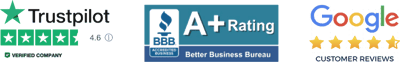 3-logos 3-logos
