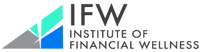 IFW-Institute-of-Financial-Wellness-smaller