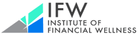 IFW-Institute-of-Financial-Wellness-smaller IFW-Institute-of-Financial-Wellness-smaller