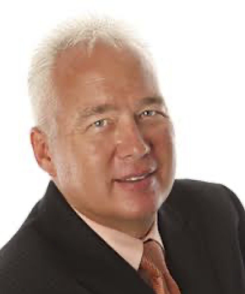 Tom Hegna (1)